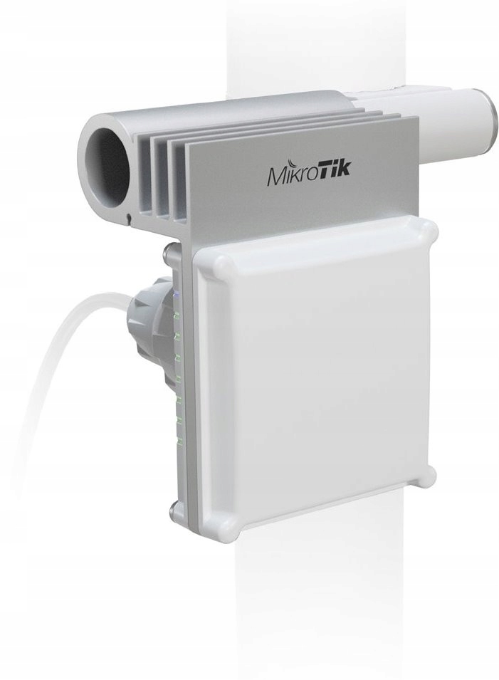MikroTik CubeG-5ac60ay-SA, CubeSA 60Pro ac CubeG-5ac60ay-SA