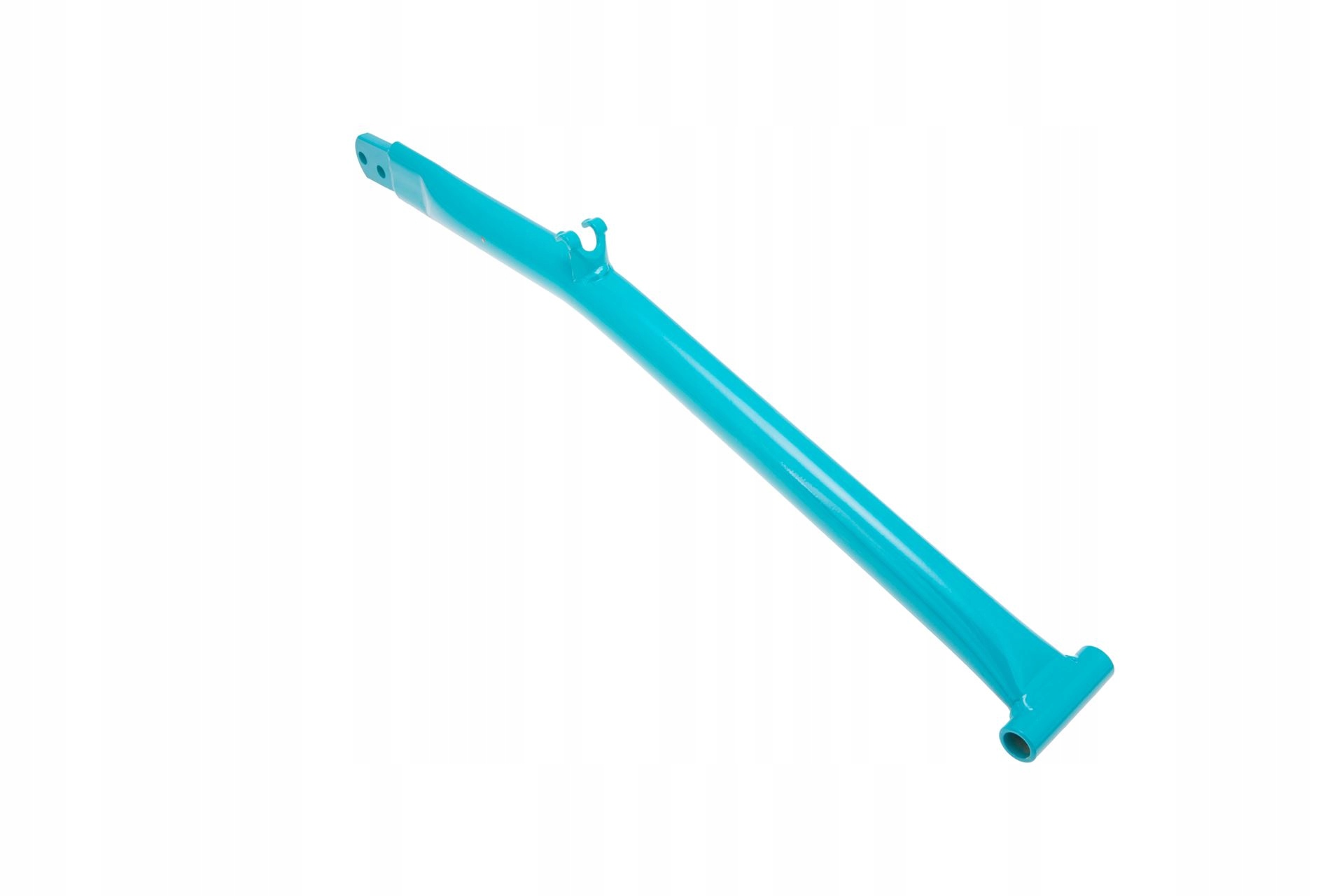 916192 посівний сошник