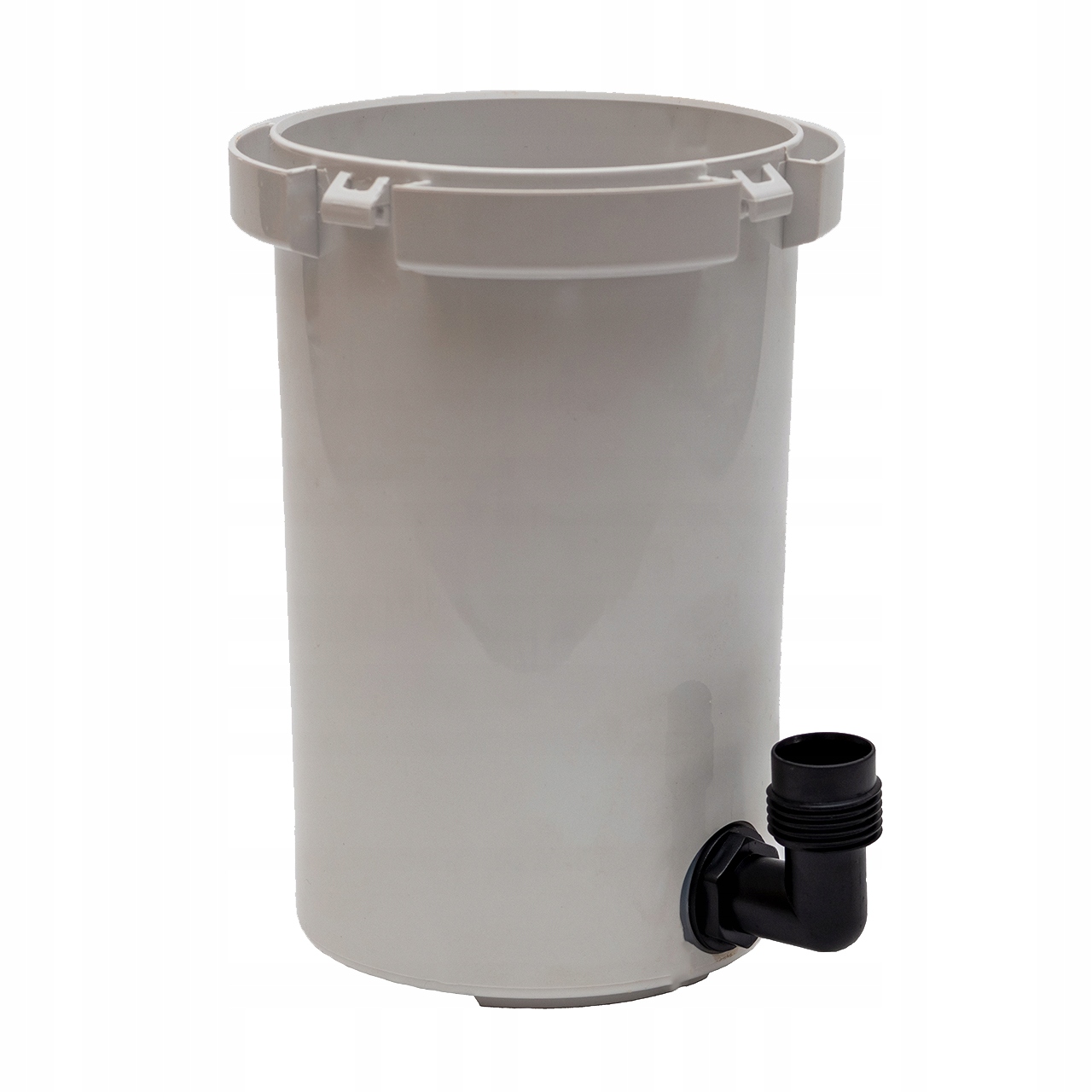 

Kubeł do HW-602A HW-602B wiadro kubełek z króćcem