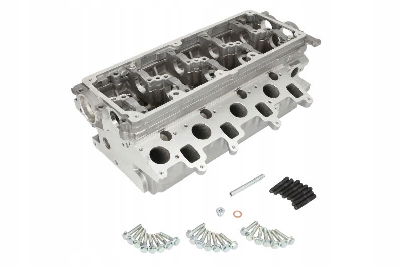 AMC 908150 Głowica cylindra