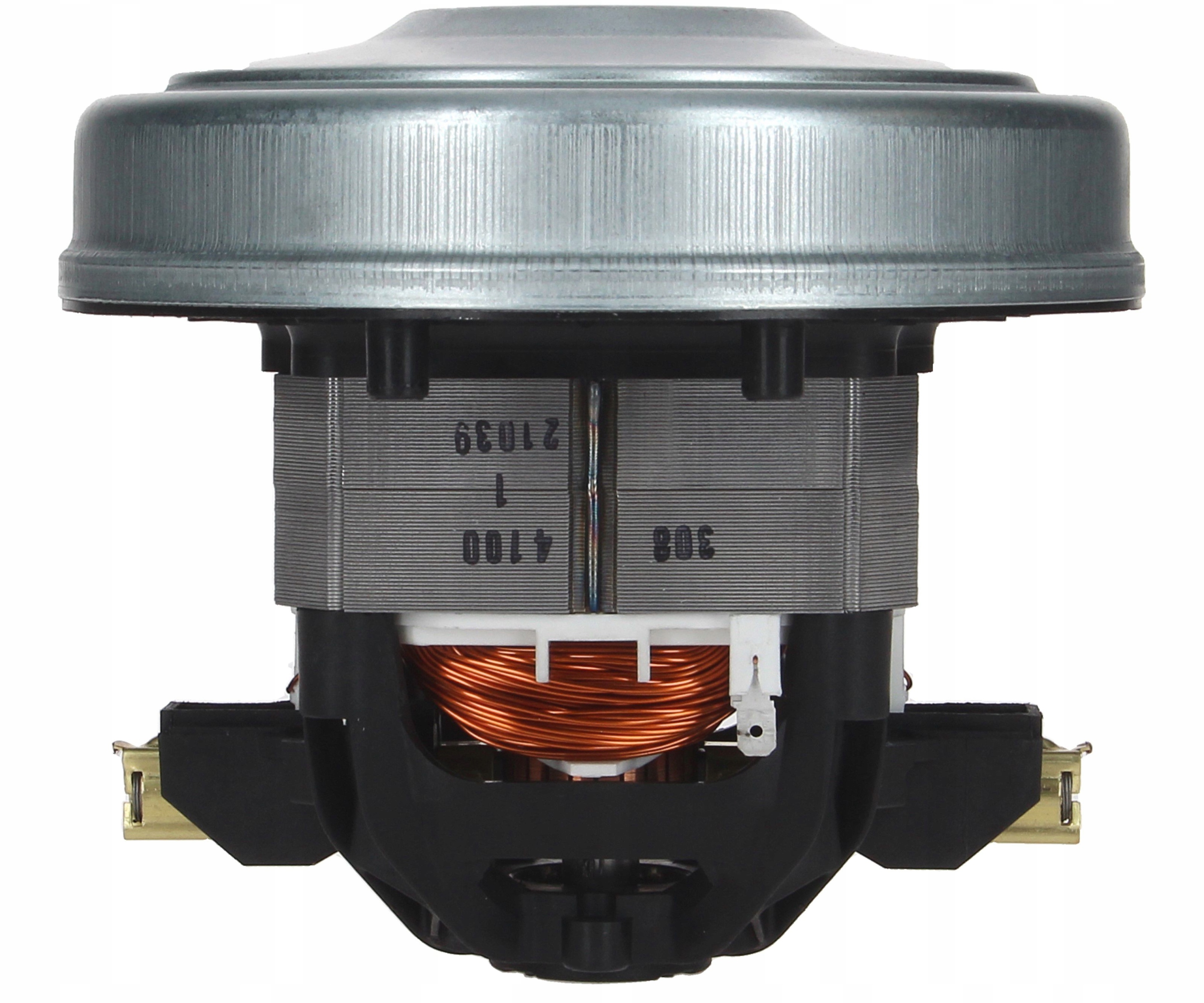 

Silnik do odkurzacza Zelmer Syrius 1800W (1400W)