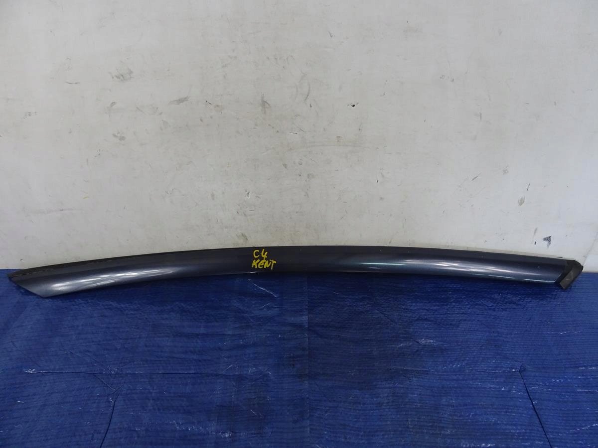 9654505477 - Панель лобового стекла справа Ken C4 PICASSO