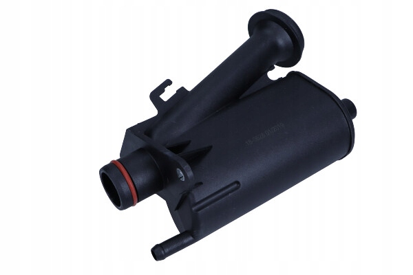 ZAWÓR ODMY RENAULT LAGUNA 1,9DCI 97-01 Producent części Maxgear