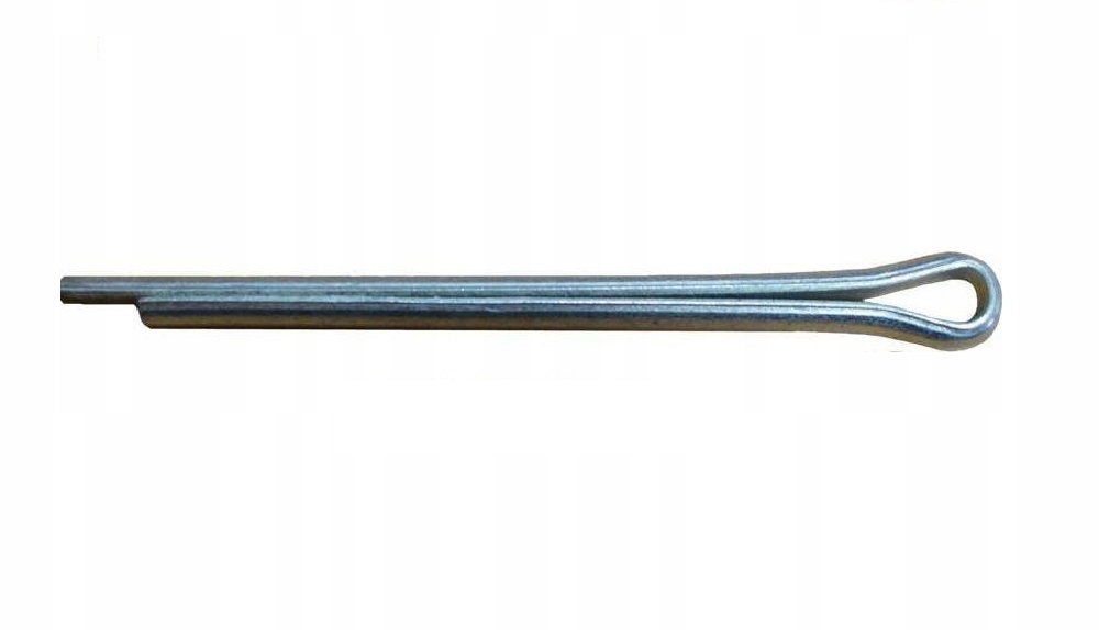 

Zawleczka Podajnika Do Kotła Pieca 5.8 5mm. 10szt.