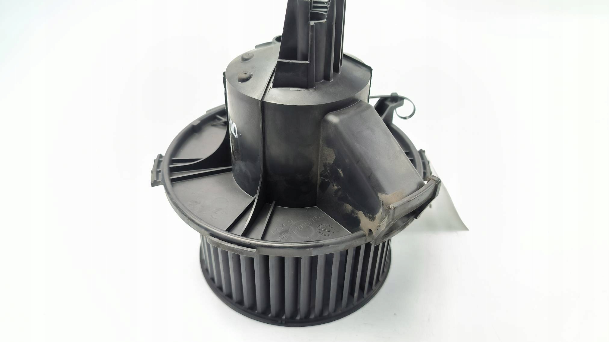 heating fan cab D8087 OPEL ZAFIRA B