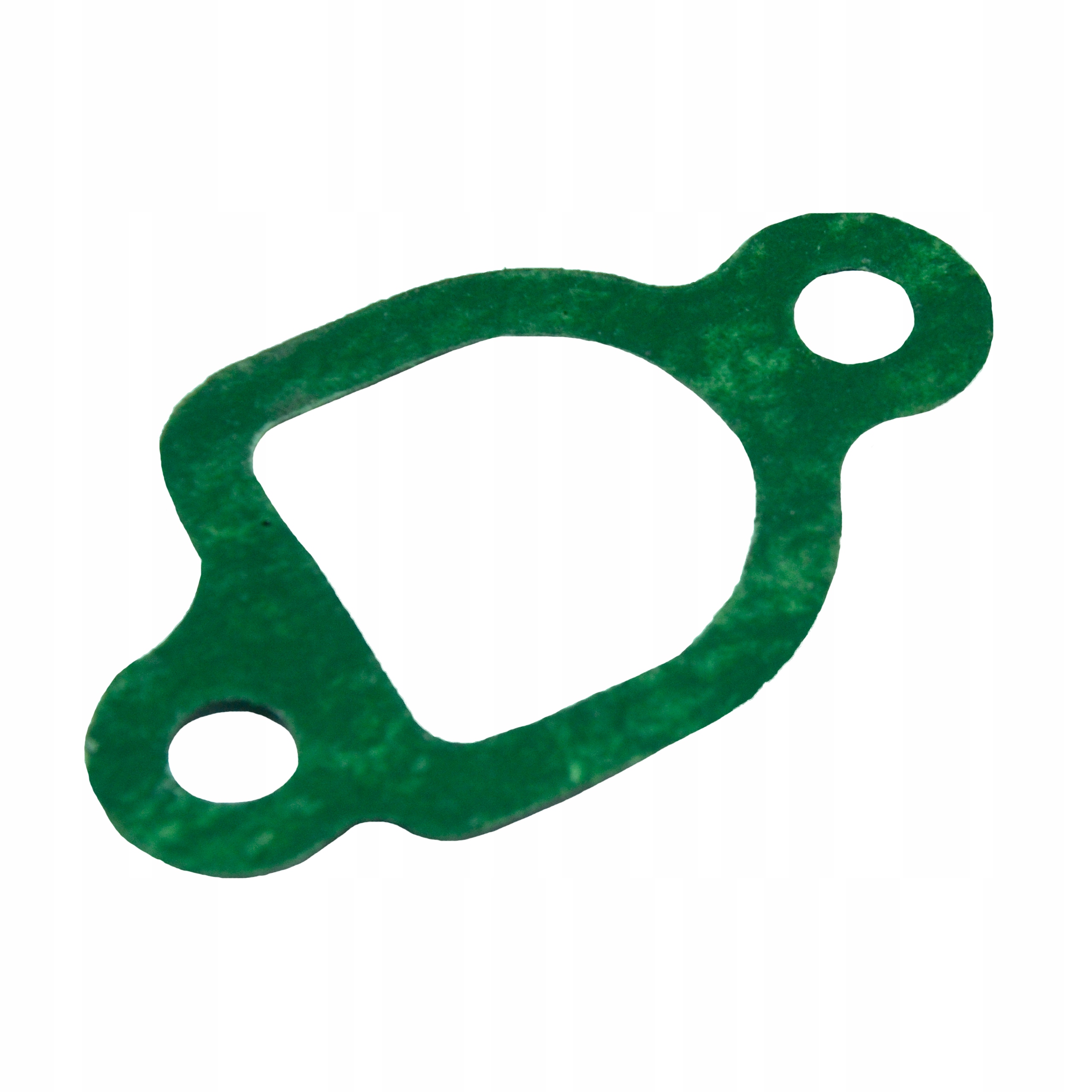 PODKLADKA MOCOWANIA GAZNIKA [ZLST651Q] odśnieżarka