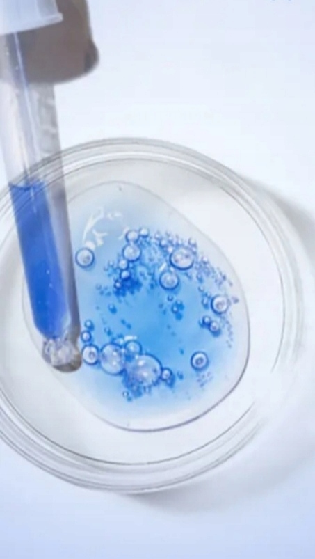 The Ordinary Buffet + Copper Peptides 1% Serum 30 ml Marka The Ordinary