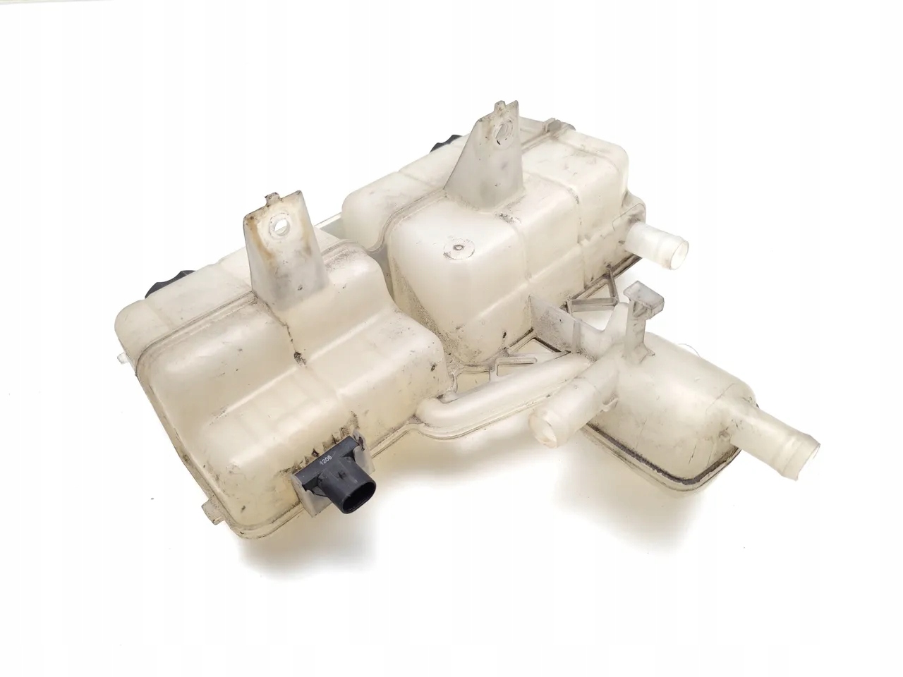 Chevrolet VOLT бачок расширительный EV 150 RANGE Extender 2012