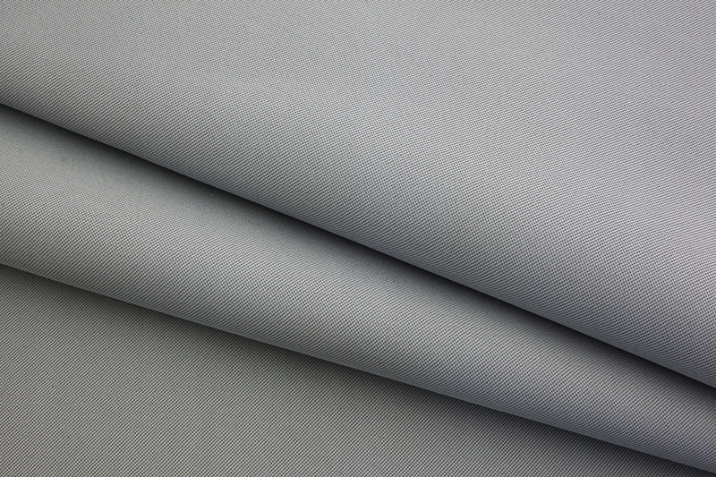 MATERIAŁ NA PODSUFITKĘ SAMOCHODOWĄ SZARY MONO 90 Producent części Iberis