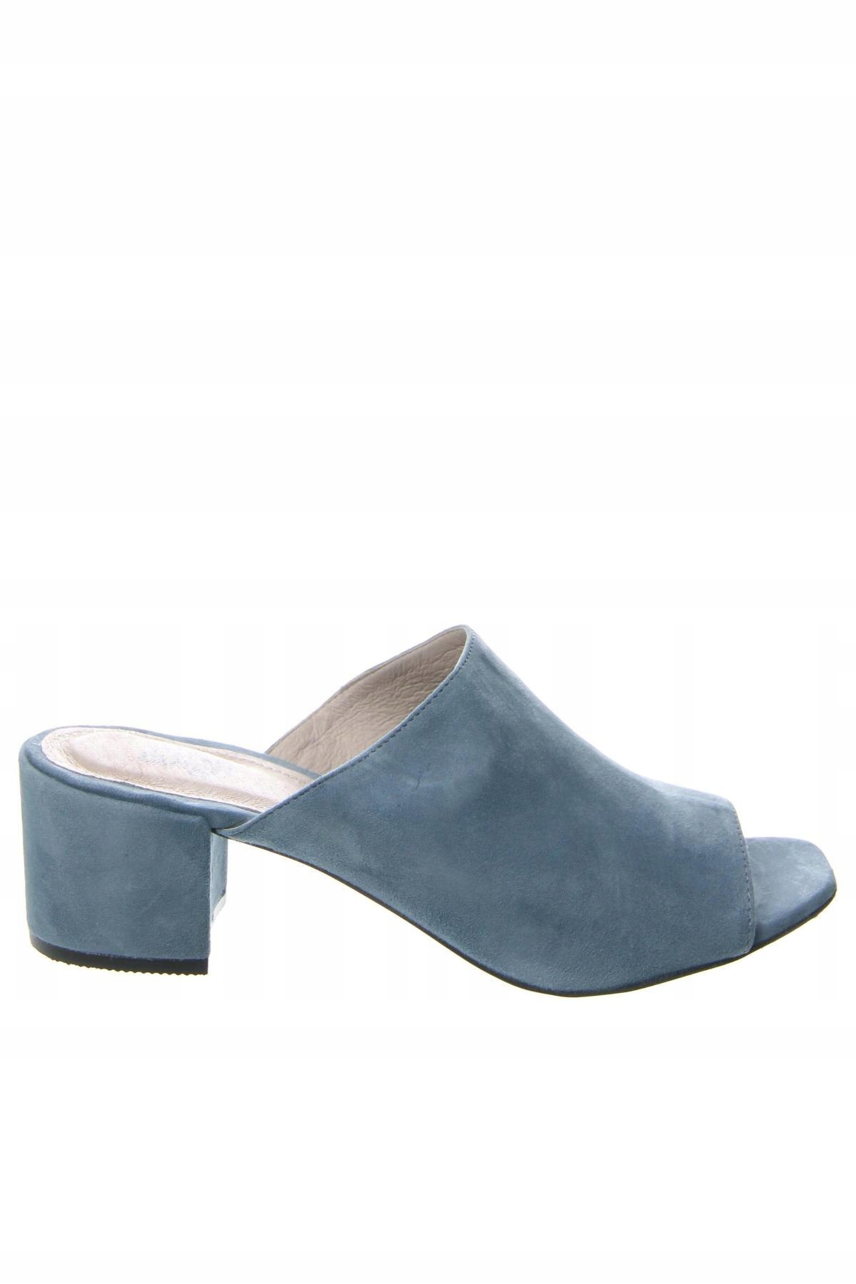 Twist & Tango boty 39