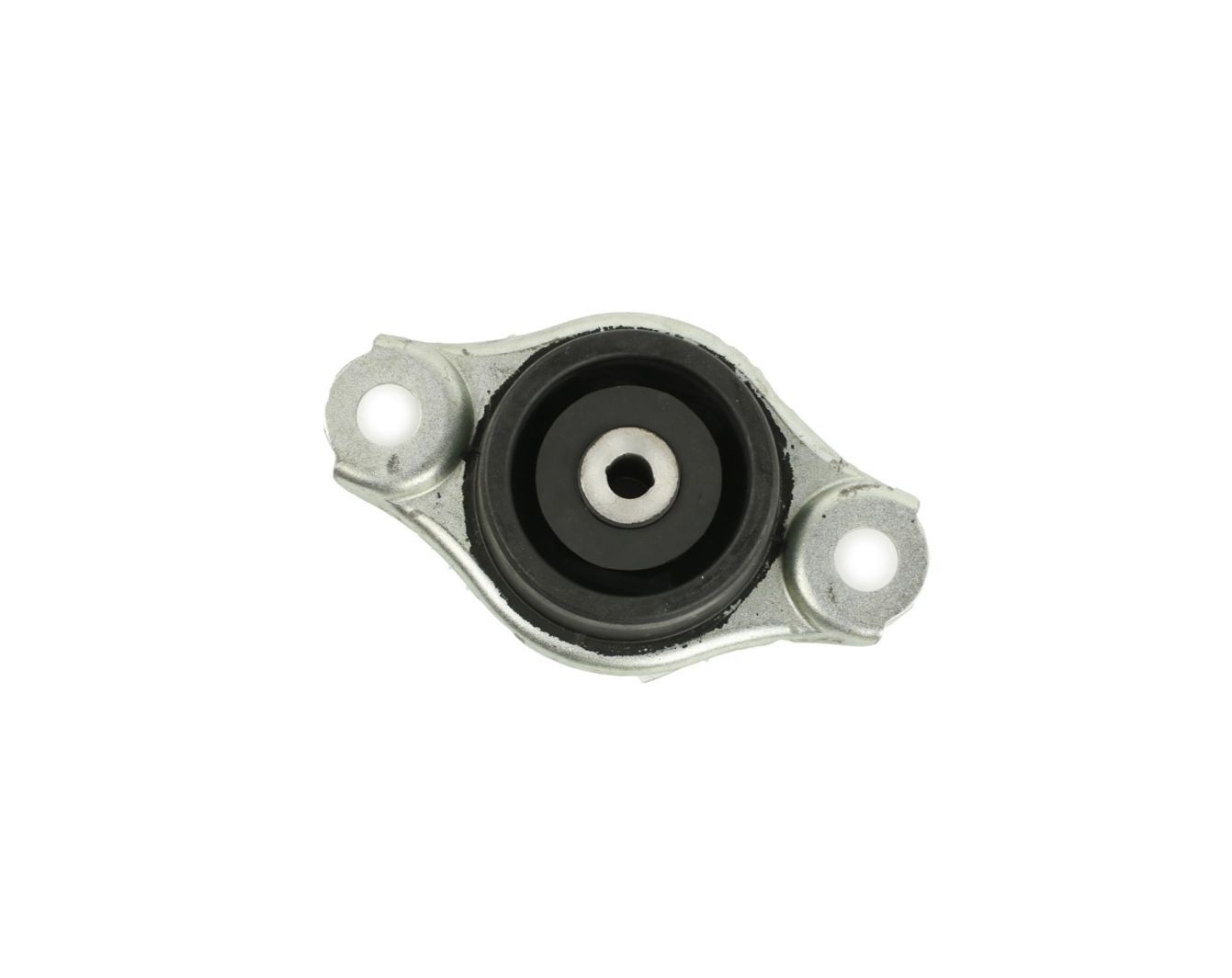 011.020.0104 - ПОДУШКА ДВИГАТЕЛЯ ЛЕВАЯ FIAT PANDA 03> 1.3 JTD