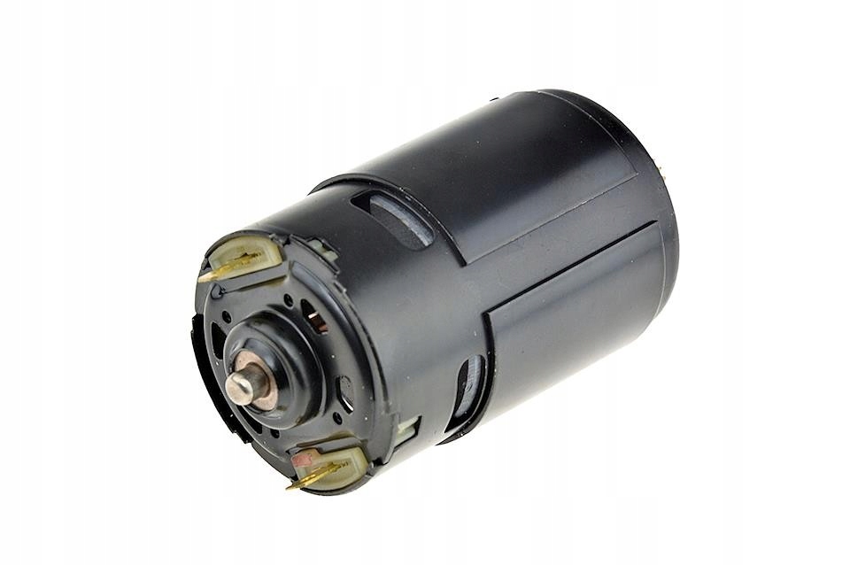 SILNIK HAMULEC ELEKTRYCZNY SCENIC II LAGUNA ESPACE