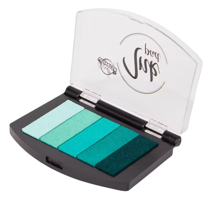 Poduszka tuszująca nasączona Craft Universe