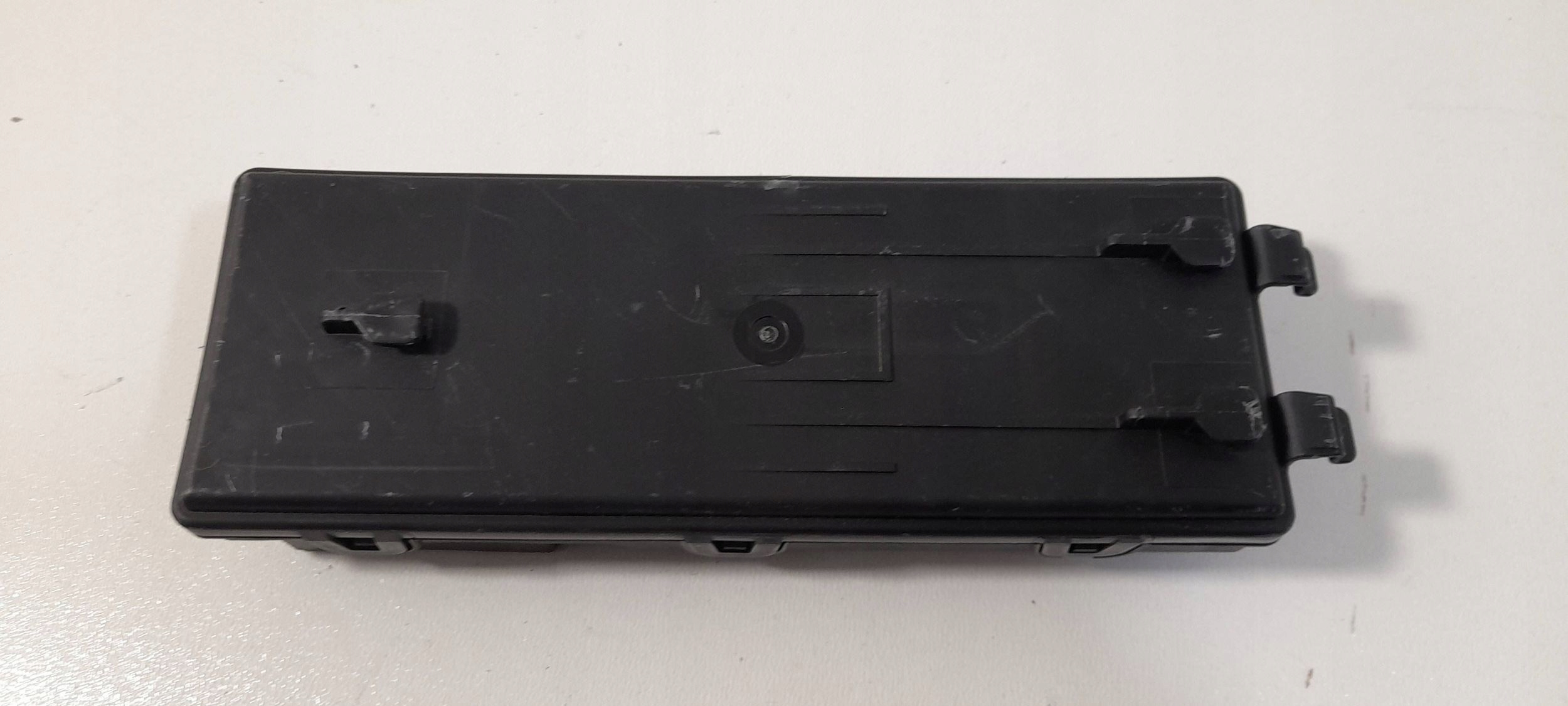 Audi A6 RS6 C8 module bonnet boot 4M8959107 (T352)
