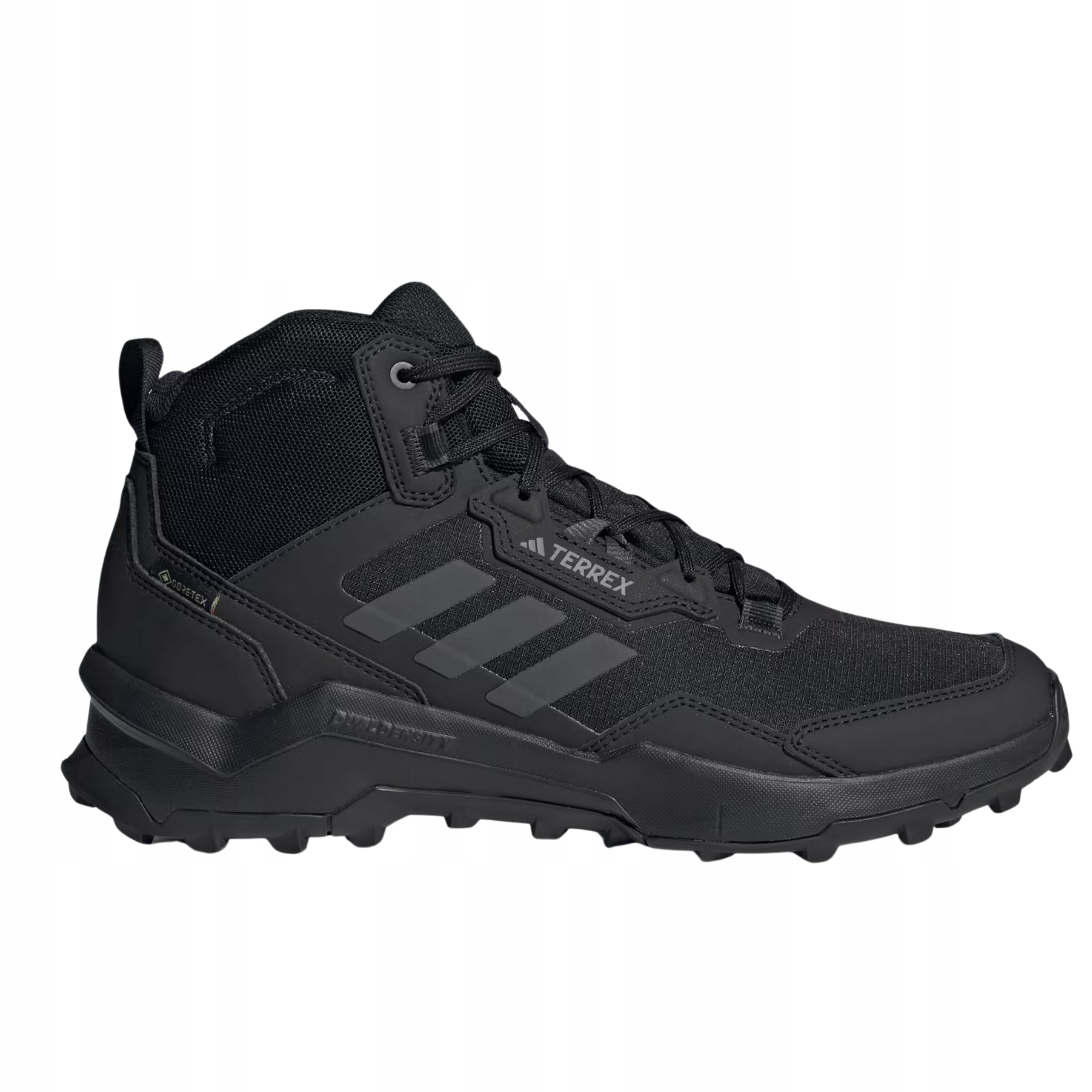 Pánské Trekové Boty Goretex Adidas Terrex AX4 Gtx vel. 44