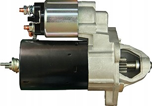 Стартер Vika 99111635001