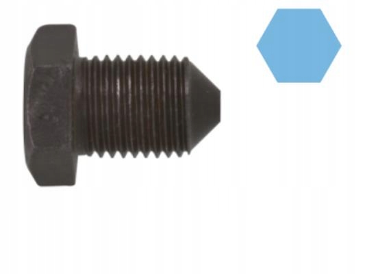 

Korek Spustowy Oleju Lexus Toyota Fa1 452.810.011