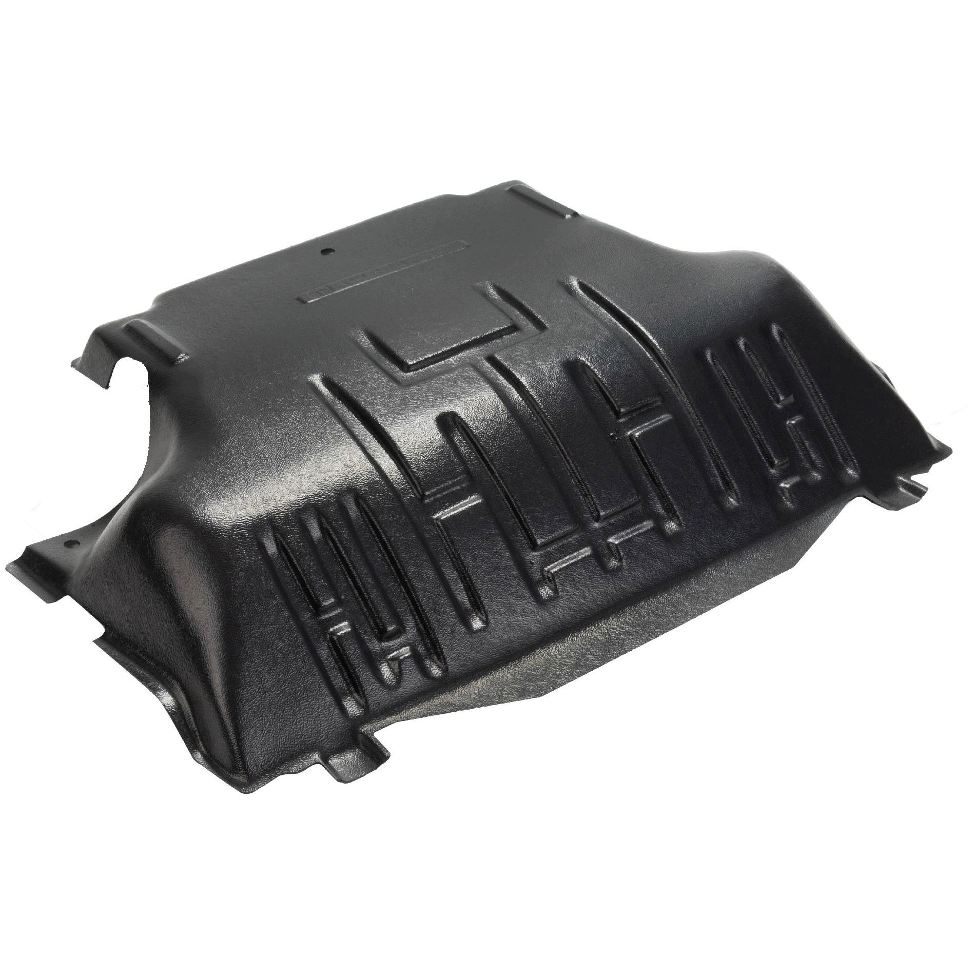 Kryt motoru Mercedes Sprinter I 1995-2006