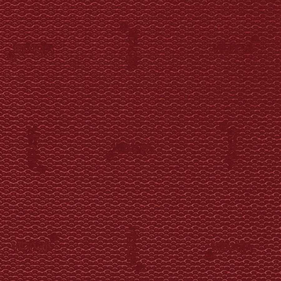 Vibram Dupla 6 MM 56 x 42,5 cm Fleková Deska