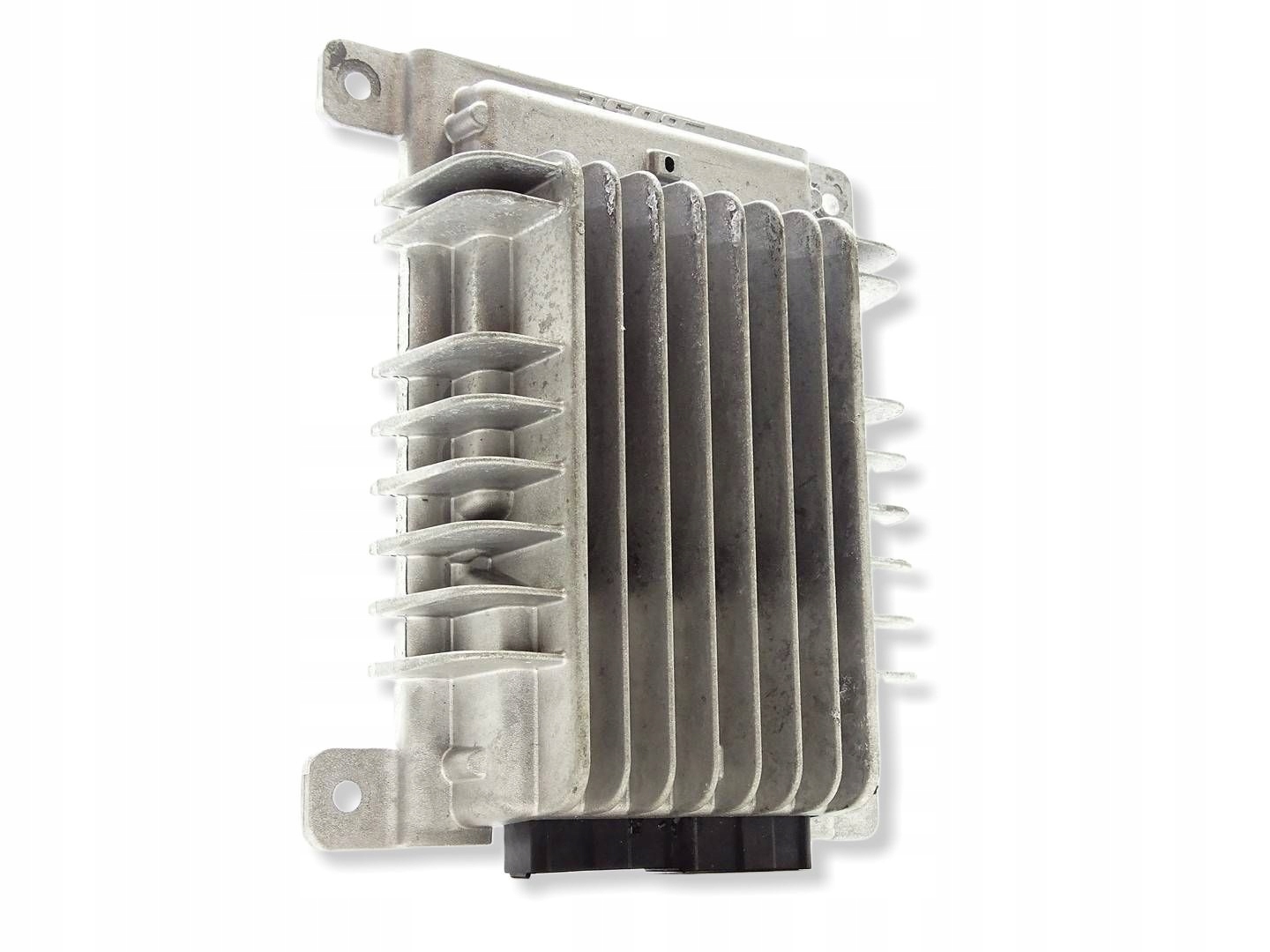 amplifier control unit AUDIO BOSE NISSAN GT-R R35 28061JF20A
