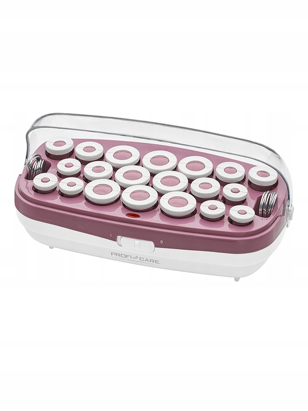 Elektrické kulmy Lw 3028