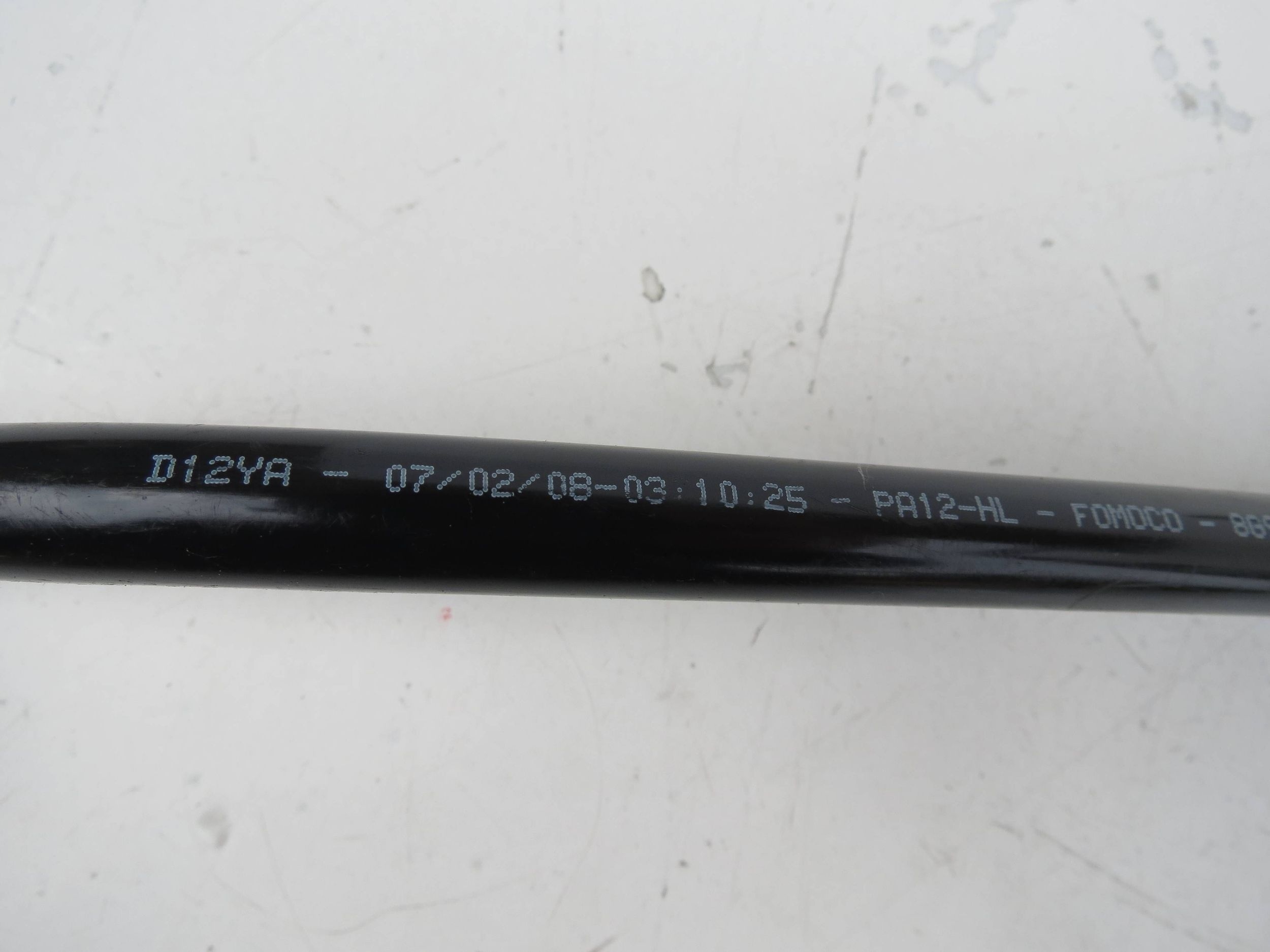 prijenos ODMY VOLVO V70 2.0 8G9G6C662JA