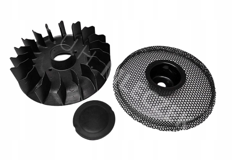 

Wentylator Briggs & Stratton 796200, 796082