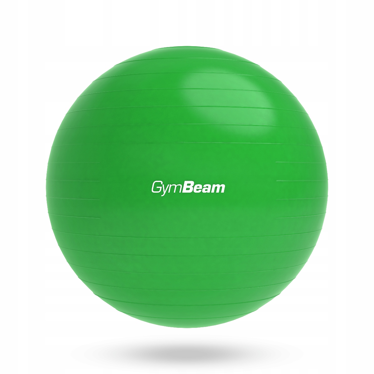

Piłka Do Ćwiczeń Fitball 85 cm GymBeam