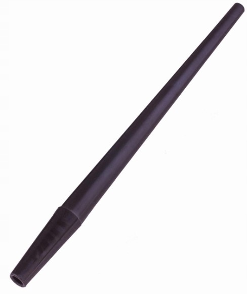 SPEEDBALL Obsadka do stalówek #100, 103, 104
