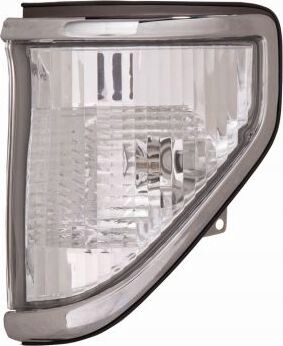 81620-60141 81610-60161 - УКАЗАТЕЛЬ ПОВОРОТА TOYOTA LAND CRUISER 80 90-97