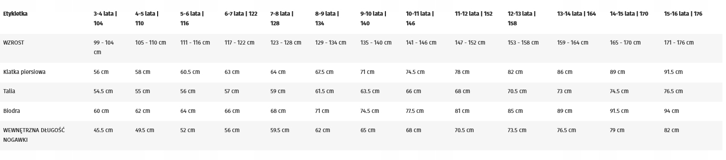 DZIECIĘCE SPODENKI 3G SPEE REV SHR ADIDAS Kolor dominujący czarny