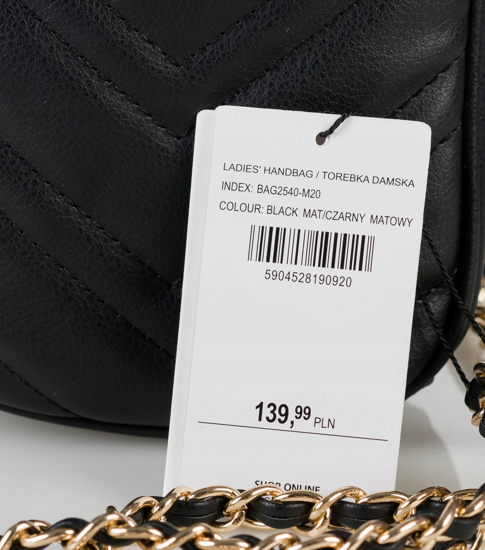 TOREBKA LISTONOSZKA FEMESTAGE Rowerówka Na Telefon Cechy dodatkowe kieszonka na telefon