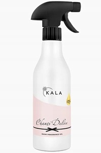 Levně Vonný olej Kala Chanti delice 1000 ml