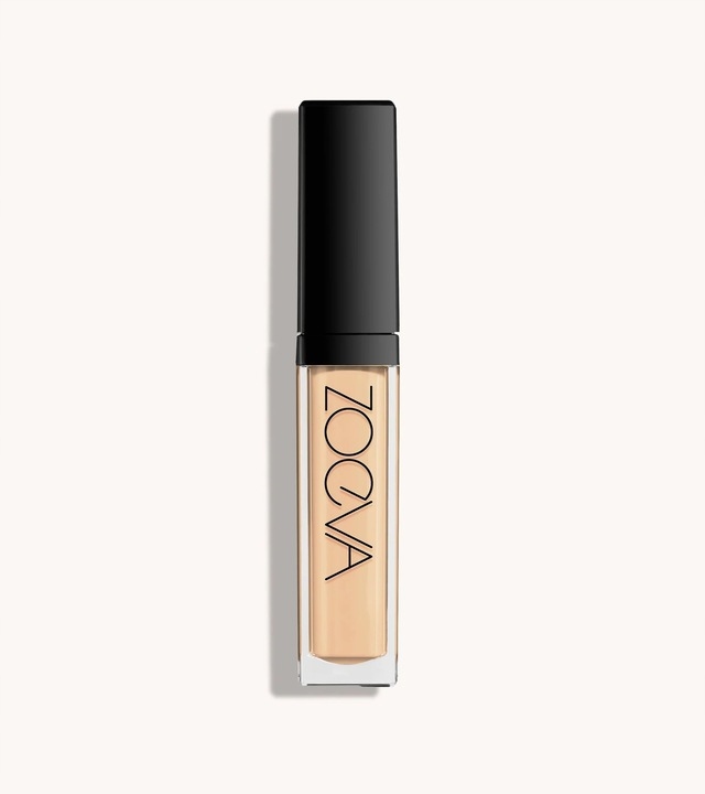 Korektor Zoeva Authentik Skin Perfector 030 6 ml