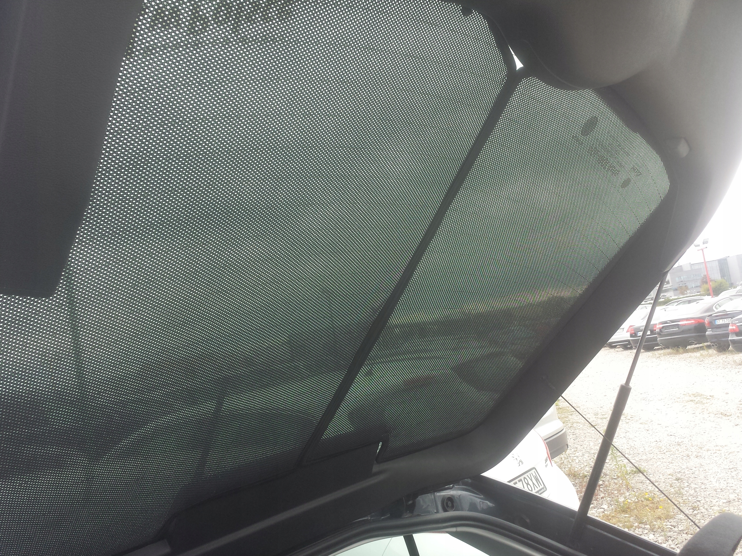 0dd27e674ad7aed3264f50ead6f6