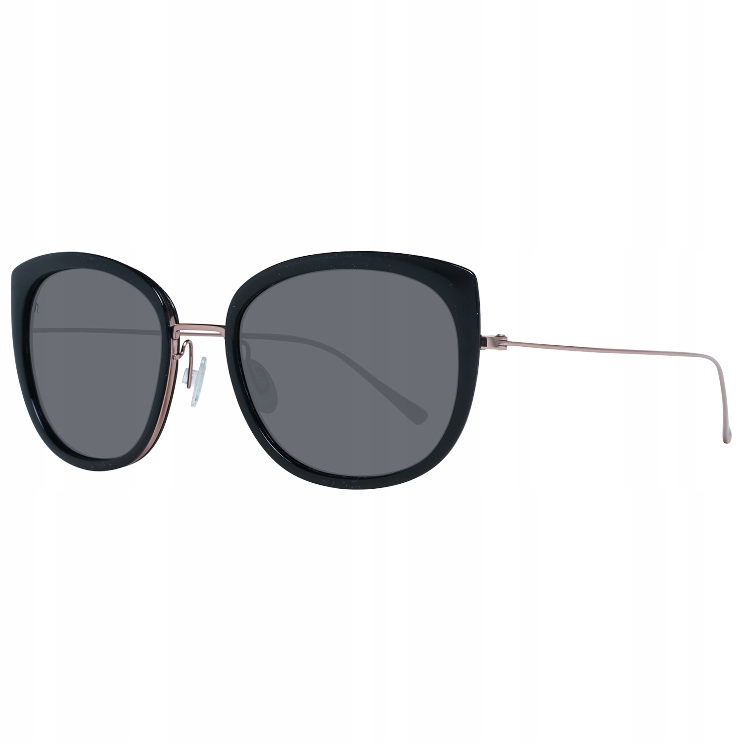 Dámské polarizační brýle Rodenstock R7416