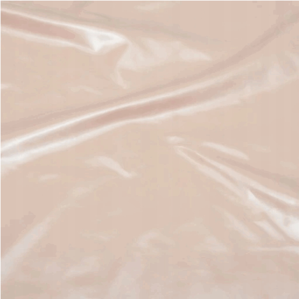 Latex Beż