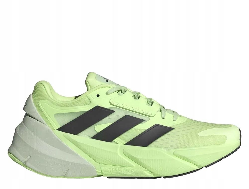Buty Adidas Adistar 2 M ID2808 r. 45 1/3
