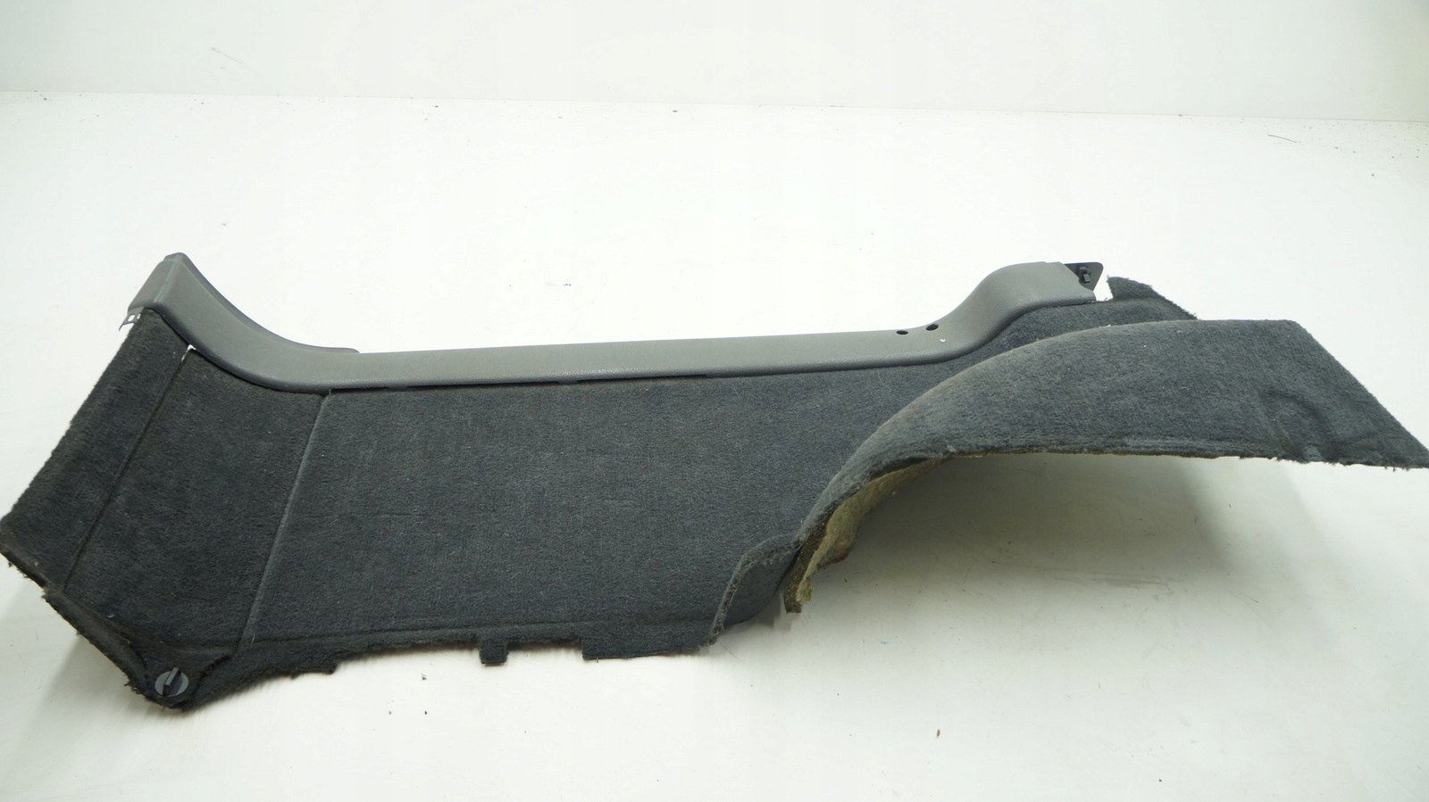 VOLVO 850 V70 и бекон багажника черный задний левый