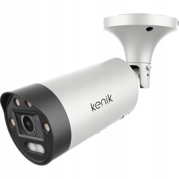 Ip Kamera Kenik KG-8G70TZAS-ILCD