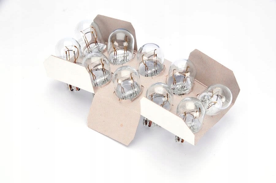 

Osram W21/5W 21 W O7515 1 szt.