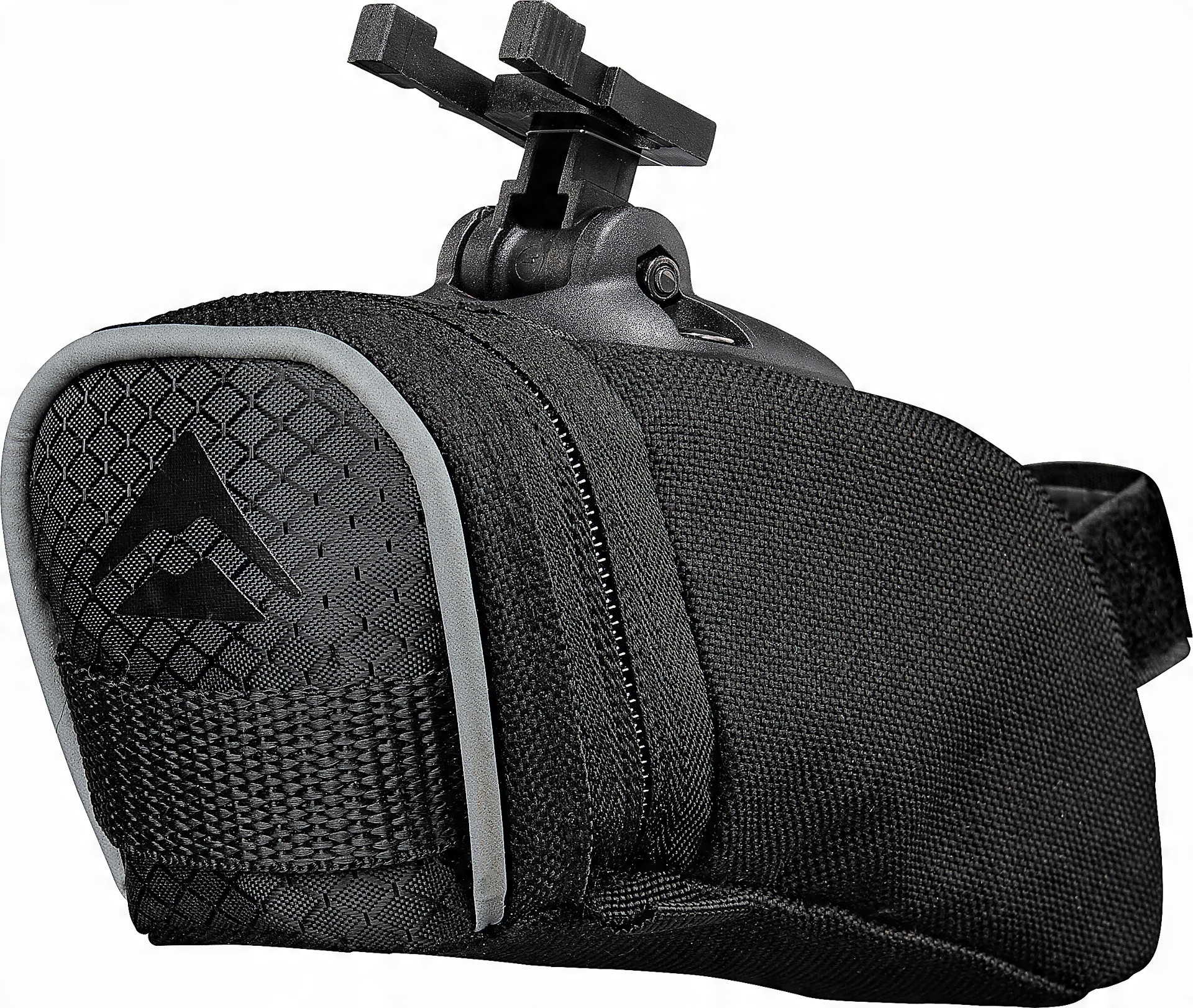 

Merida Torba Podsiodłowa V-Mount Size L