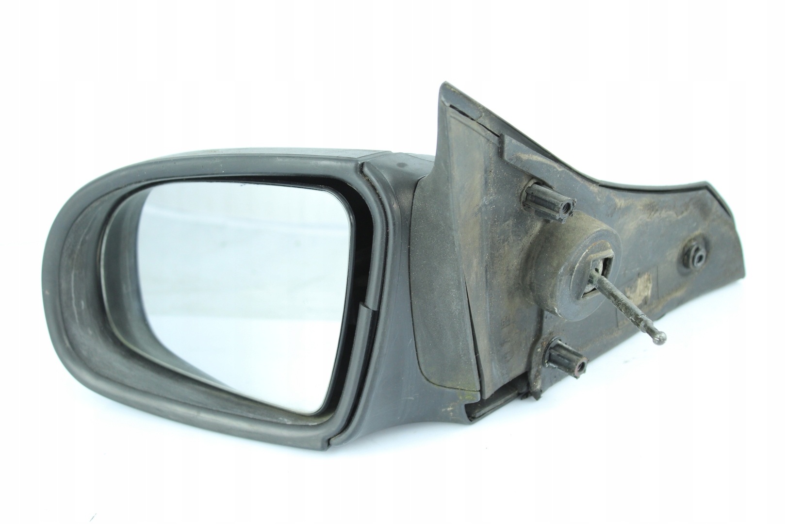 mirror OPEL CORSA left 8062349 OPEL