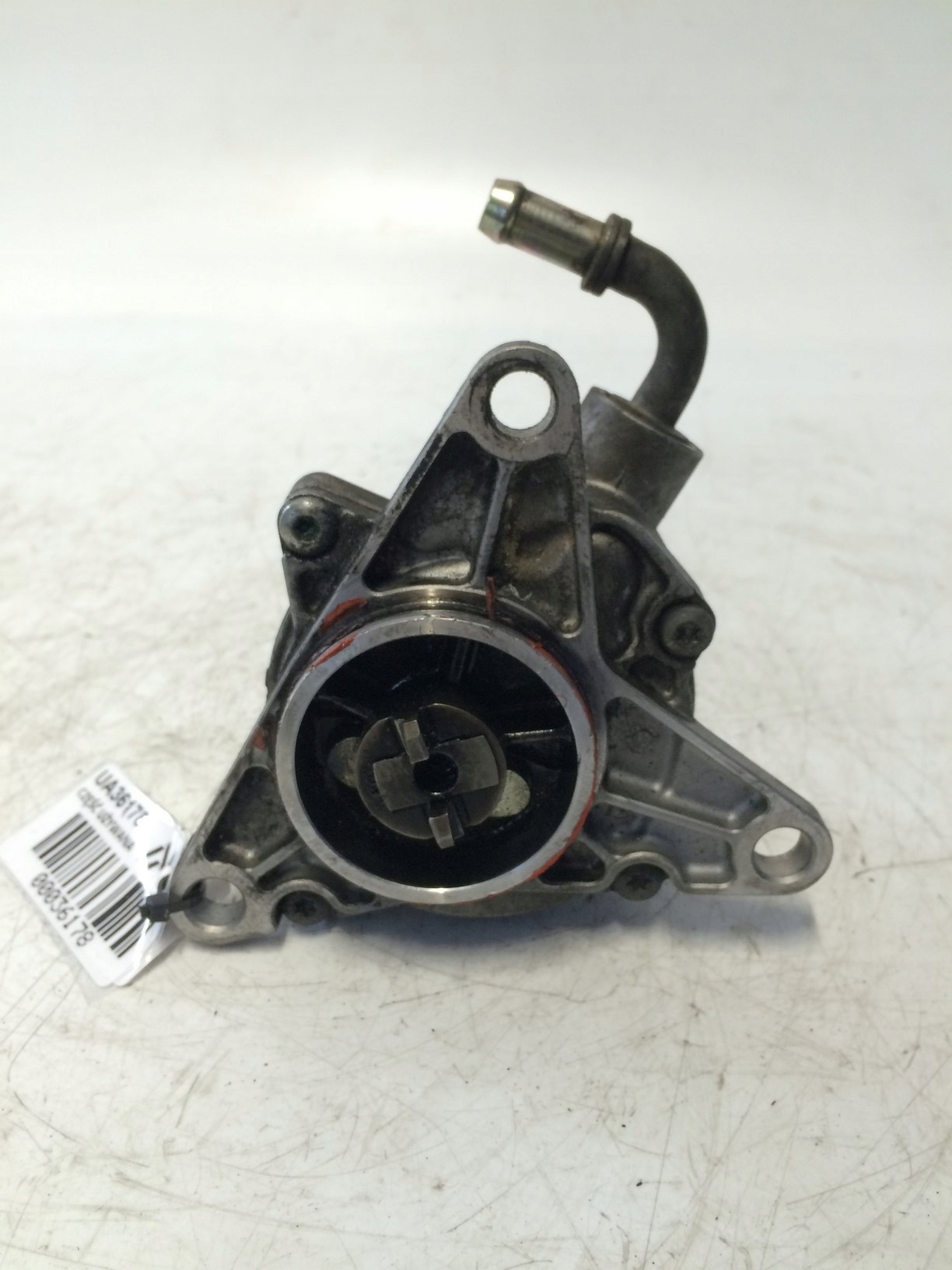 Pompa VACUM PIERBURG RENAULT LAGUNA e 21883 05