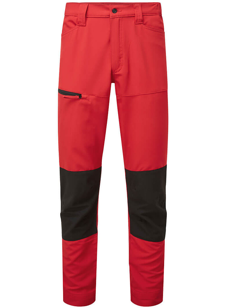 Pracovní kalhoty WX2 Portwest CD886 Drr vel. 48 Uk (EU64)