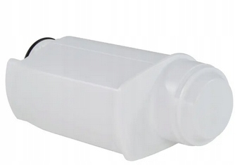 Filtr do wody do ekspresu Saeco Brita Intenza+ CA6702 Liczba sztuk w opakowaniu 1 szt.
