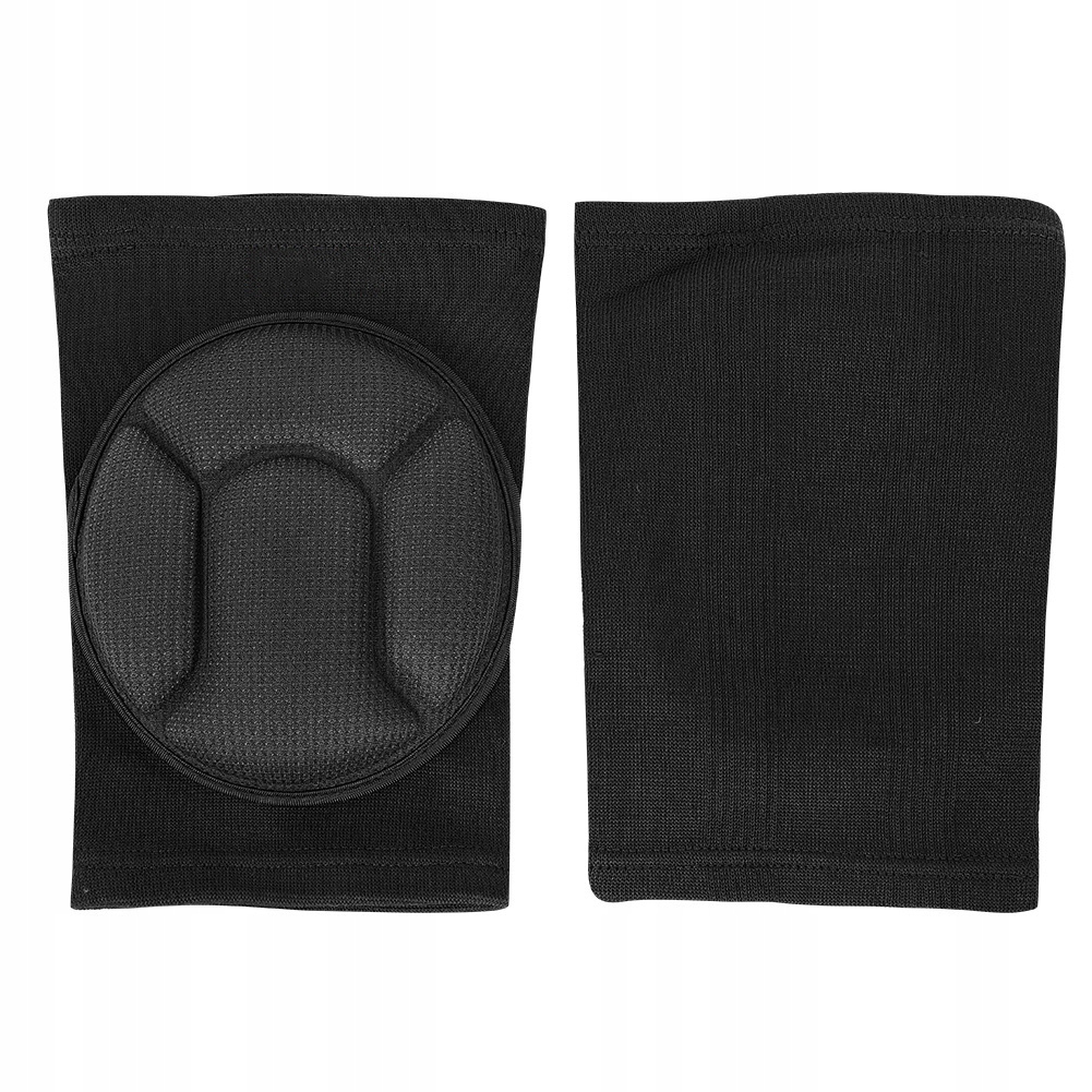 NAKOLANNIKI SIATKARSKIE OCHRANIACZE EVOLUTION M Właściwości oddychające