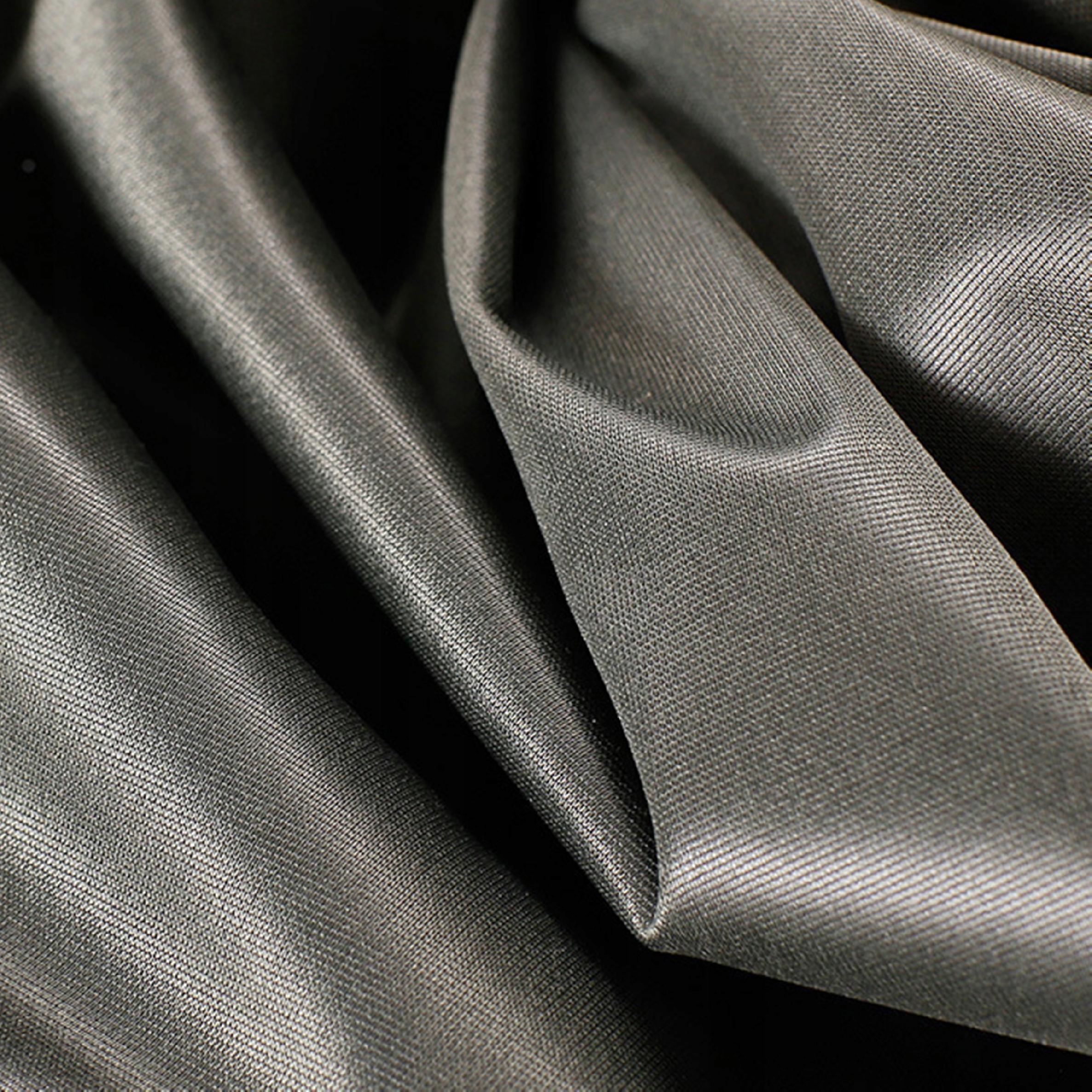 WODERY SPODNIOBUTY WĘDKARSKIE SPODNIE SZELKI WZMOCNIONE GUMOWCE RYBACKIE 42 Typ z butami