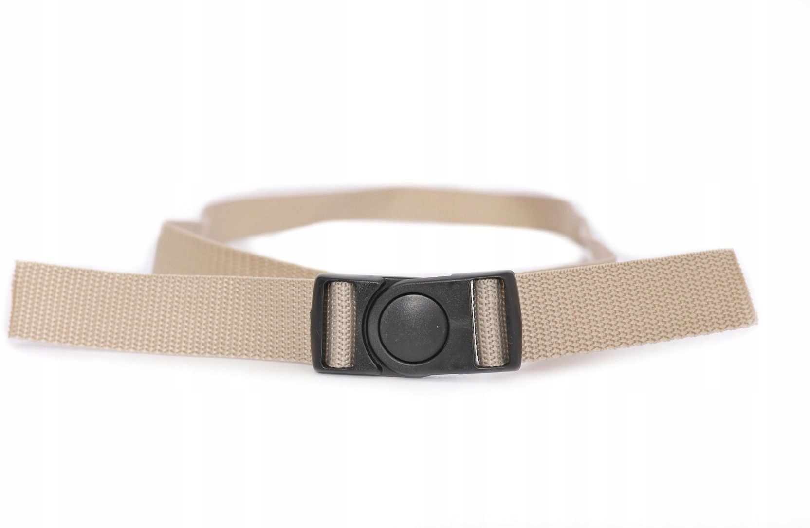 

Pas bezpieczeństwa do huśtawki Lovegifts