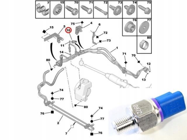 6550074a430f8300f58208c63a85